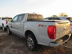 2022 Ford Ranger SuperCrew Cab 4WD Pickup for sale #LD00553L - photo 3