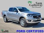 Used 2022 Ford Ranger XLT SuperCrew Cab for sale #LD29122L - photo 3
