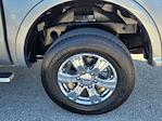 Used 2022 Ford Ranger XLT SuperCrew Cab for sale #LD29122L - photo 10
