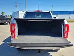Used 2022 Ford Ranger XLT SuperCrew Cab for sale #LD29122L - photo 12