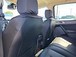 Used 2022 Ford Ranger XLT SuperCrew Cab for sale #LD29122L - photo 13