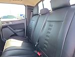 Used 2022 Ford Ranger XLT SuperCrew Cab for sale #LD29122L - photo 14