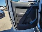 Used 2022 Ford Ranger XLT SuperCrew Cab for sale #LD29122L - photo 15