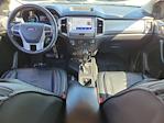 Used 2022 Ford Ranger XLT SuperCrew Cab for sale #LD29122L - photo 17