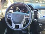 Used 2022 Ford Ranger XLT SuperCrew Cab for sale #LD29122L - photo 18