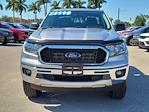 Used 2022 Ford Ranger XLT SuperCrew Cab for sale #LD29122L - photo 4