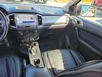 Used 2022 Ford Ranger XLT SuperCrew Cab for sale #LD29122L - photo 20