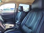 Used 2022 Ford Ranger XLT SuperCrew Cab for sale #LD29122L - photo 21