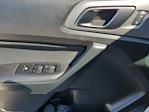 Used 2022 Ford Ranger XLT SuperCrew Cab for sale #LD29122L - photo 24