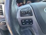 Used 2022 Ford Ranger XLT SuperCrew Cab for sale #LD29122L - photo 25