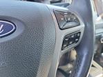 Used 2022 Ford Ranger XLT SuperCrew Cab for sale #LD29122L - photo 26
