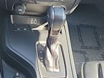 Used 2022 Ford Ranger XLT SuperCrew Cab for sale #LD29122L - photo 28
