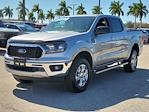 Used 2022 Ford Ranger XLT SuperCrew Cab for sale #LD29122L - photo 1