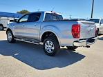 Used 2022 Ford Ranger XLT SuperCrew Cab for sale #LD29122L - photo 2