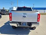 Used 2022 Ford Ranger XLT SuperCrew Cab for sale #LD29122L - photo 5
