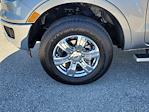 Used 2022 Ford Ranger XLT SuperCrew Cab for sale #LD29122L - photo 8