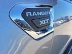 Used 2022 Ford Ranger XLT SuperCrew Cab for sale #LD29122L - photo 9