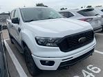 2022 Ford Ranger SuperCrew Cab 4x2 Pickup for sale #LD31497 - photo 3