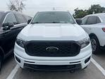 2022 Ford Ranger SuperCrew Cab 4x2 Pickup for sale #LD31497 - photo 4