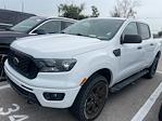 2022 Ford Ranger SuperCrew Cab 4x2 Pickup for sale #LD31497 - photo 1