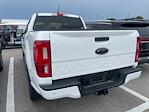2022 Ford Ranger SuperCrew Cab 4x2 Pickup for sale #LD31497 - photo 2