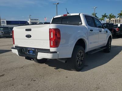 2021 Ford Ranger SuperCrew Cab 4x2 Pickup for sale #LD44971 - photo 2