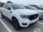 2021 Ford Ranger SuperCrew Cab 4x2 Pickup for sale #LD44971 - photo 3