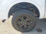 2021 Ford Ranger SuperCrew Cab 4x2 Pickup for sale #LD44971 - photo 10