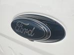 2021 Ford Ranger SuperCrew Cab 4x2 Pickup for sale #LD44971 - photo 11