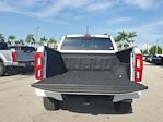 2021 Ford Ranger SuperCrew Cab 4x2 Pickup for sale #LD44971 - photo 12