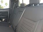 2021 Ford Ranger SuperCrew Cab 4x2 Pickup for sale #LD44971 - photo 14