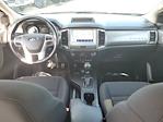 2021 Ford Ranger SuperCrew Cab 4x2 Pickup for sale #LD44971 - photo 17