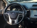 2021 Ford Ranger SuperCrew Cab 4x2 Pickup for sale #LD44971 - photo 18