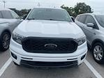 2021 Ford Ranger SuperCrew Cab 4x2 Pickup for sale #LD44971 - photo 4