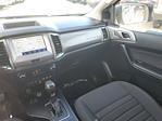2021 Ford Ranger SuperCrew Cab 4x2 Pickup for sale #LD44971 - photo 20