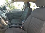 2021 Ford Ranger SuperCrew Cab 4x2 Pickup for sale #LD44971 - photo 21