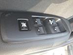 2021 Ford Ranger SuperCrew Cab 4x2 Pickup for sale #LD44971 - photo 22