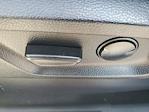 2021 Ford Ranger SuperCrew Cab 4x2 Pickup for sale #LD44971 - photo 23