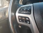 2021 Ford Ranger SuperCrew Cab 4x2 Pickup for sale #LD44971 - photo 24