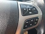2021 Ford Ranger SuperCrew Cab 4x2 Pickup for sale #LD44971 - photo 25