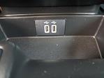 2021 Ford Ranger SuperCrew Cab 4x2 Pickup for sale #LD44971 - photo 29