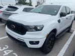 2021 Ford Ranger SuperCrew Cab 4x2 Pickup for sale #LD44971 - photo 1