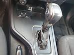 2021 Ford Ranger SuperCrew Cab 4x2 Pickup for sale #LD44971 - photo 30