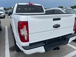 2021 Ford Ranger SuperCrew Cab 4x2 Pickup for sale #LD44971 - photo 2