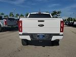 2021 Ford Ranger SuperCrew Cab 4x2 Pickup for sale #LD44971 - photo 6
