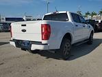 2021 Ford Ranger SuperCrew Cab 4x2 Pickup for sale #LD44971 - photo 2