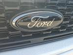 2021 Ford Ranger SuperCrew Cab 4x2 Pickup for sale #LD44971 - photo 7