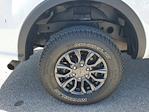 2023 Ford Ranger SuperCrew Cab 4x2 Pickup for sale #LE01053 - photo 10