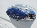 2023 Ford Ranger SuperCrew Cab 4x2 Pickup for sale #LE01053 - photo 11