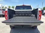 2023 Ford Ranger SuperCrew Cab 4x2 Pickup for sale #LE01053 - photo 12